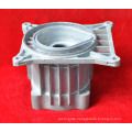 Aluminum Die Casting Parts of Machine Shell